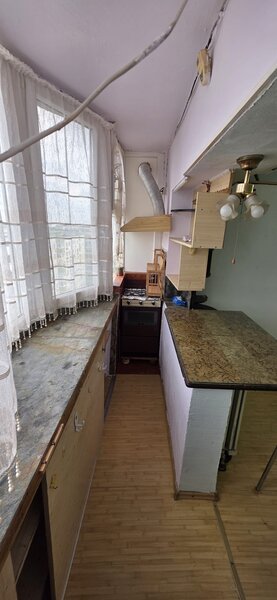 Pantelimon, Armenesc