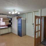 Pantelimon, Armenesc Cislau